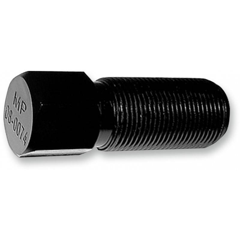 MOTION PRO Extractor de Volante Magnético Honda XR / Kawasaki KLR MOTION PRO Extractores