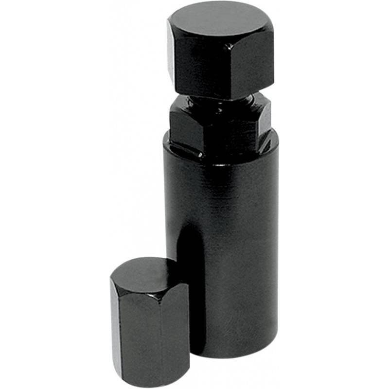 MOTION PRO Extractor de Volante Magnético Honda TRX 450R (04-05) KLX/DRZ 110 MOTION PRO Extractores