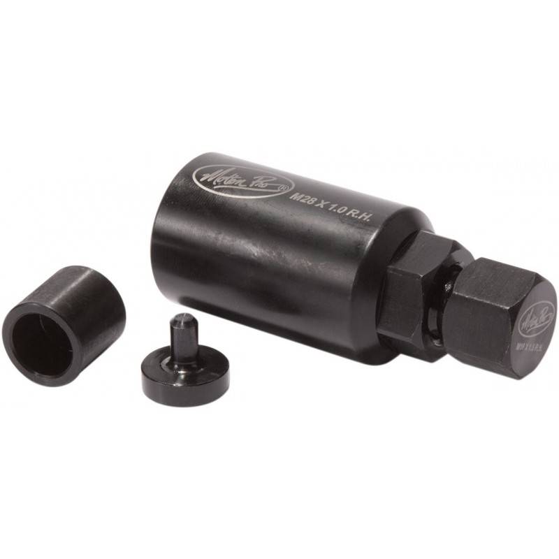 MOTION PRO Extractor de Volante Magnético INT Husqvarna/KTM MOTION PRO Extractores