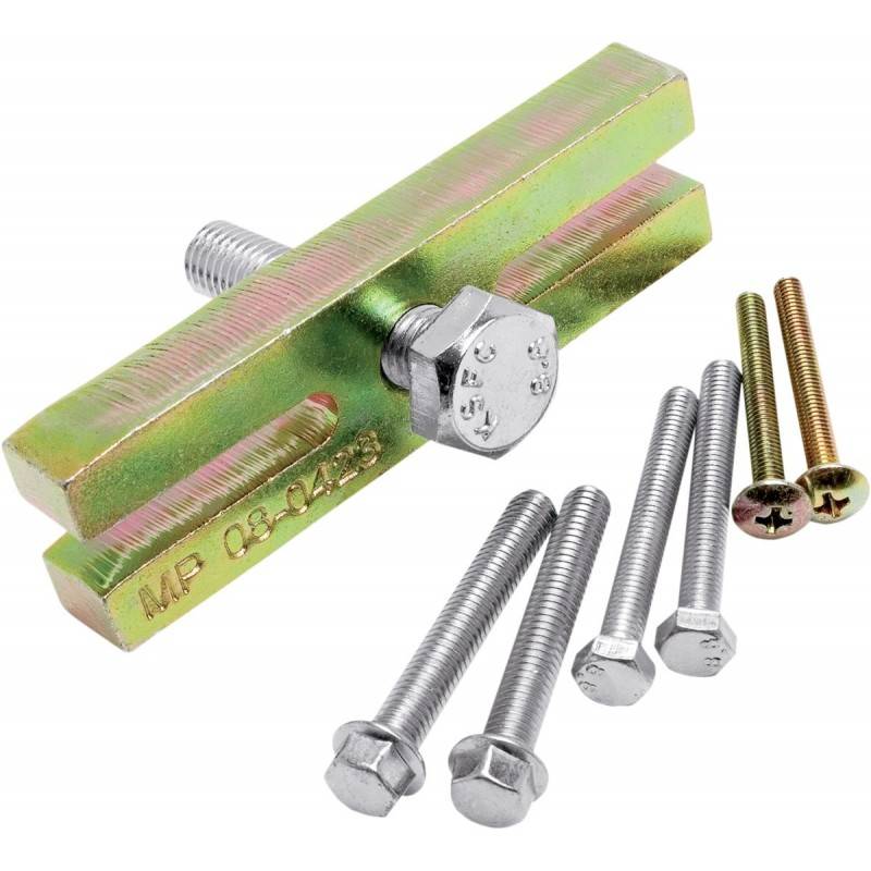 MOTION PRO Extractor de Volante Magnético KTM/Husqvarna 50 MOTION PRO Extractores