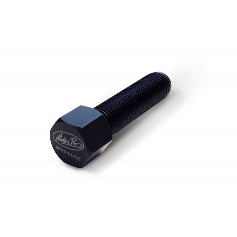 MOTION PRO Extractor de Volante Magnético M14 X 1.5 MOTION PRO Extractores
