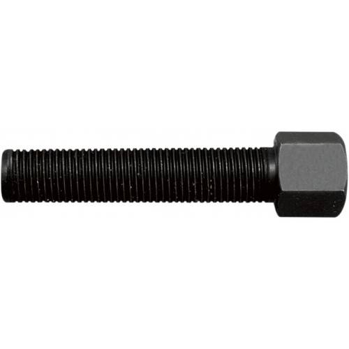 MOTION PRO Extractor de Volante Magnético M16X1.5 Derecho MOTION PRO Extractores