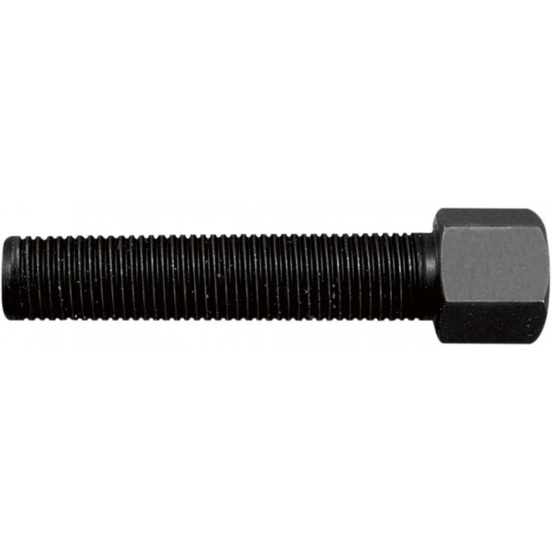 MOTION PRO Extractor de Volante Magnético M16X1.5 Derecho MOTION PRO Extractores