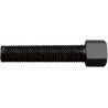 MOTION PRO Extractor de Volante Magnético M16X1.5 Derecho MOTION PRO Extractores