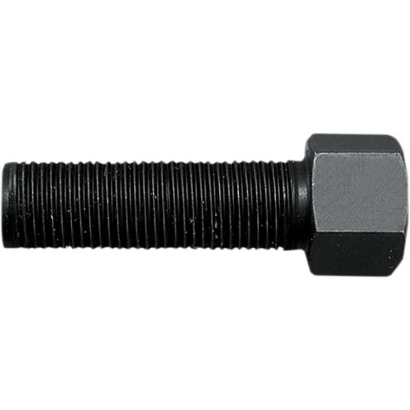 MOTION PRO Extractor de Volante Magnético M18x1.6 E MOTION PRO Extractores