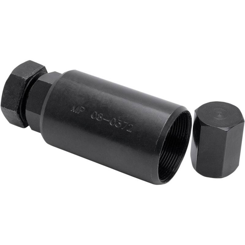 MOTION PRO Extractor de Volante Magnético M28X1 Derecho MOTION PRO Extractores