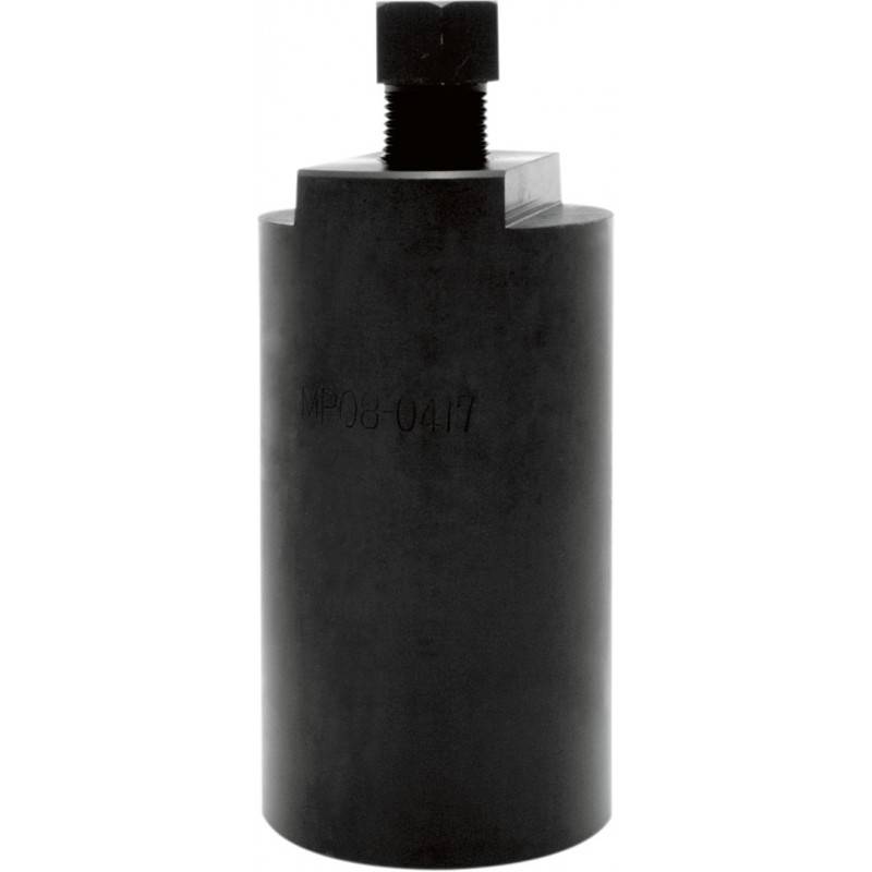 MOTION PRO Extractor de Volante Magnético M50X1.5 Derecha MOTION PRO Extractores