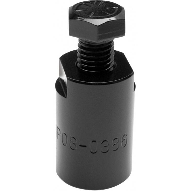 MOTION PRO Extractor de Volante Magnético Yamaha WR 250F (03-05) MOTION PRO Extractores