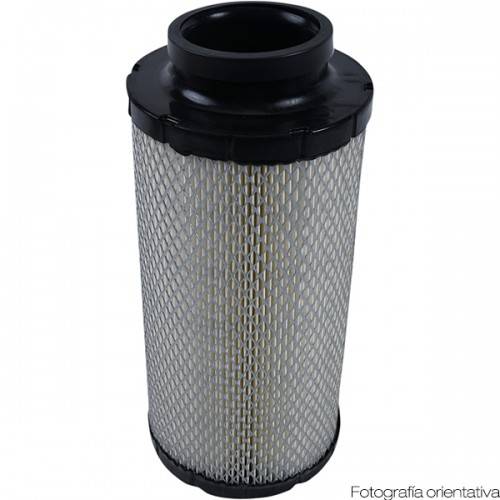 ALL BALLS Filtro de Aire ALL BALLS Can Am Outlander 400 (09-14) Max (04-14) Filtros Aire