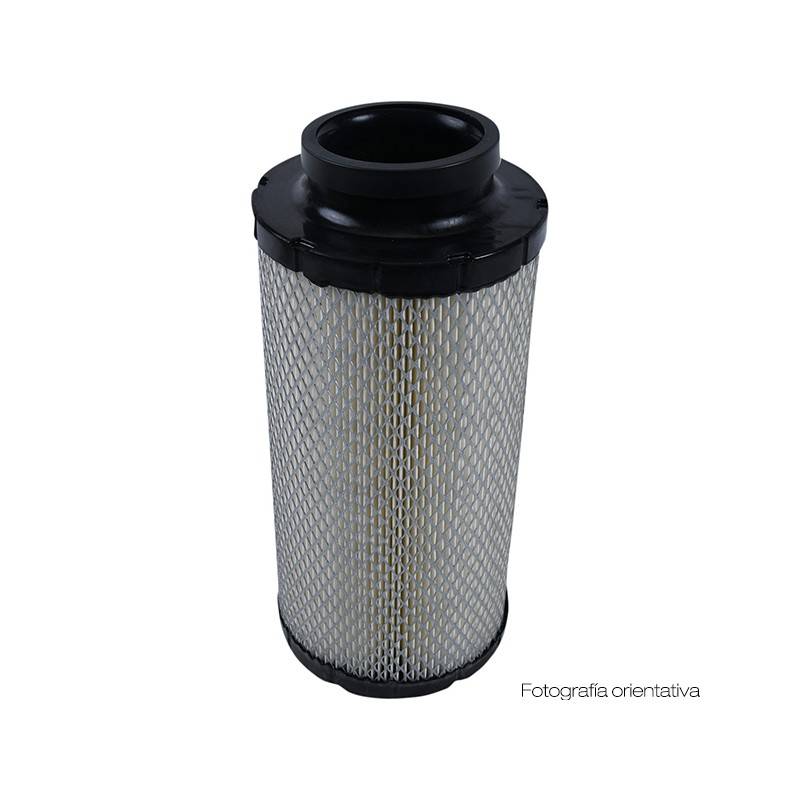 ALL BALLS Filtro de Aire ALL BALLS Can Am Outlander 400 (09-14) Max (04-14) Filtros Aire