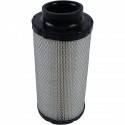 ALL BALLS Filtro de Aire ALL BALLS Polaris RZR 1000 XP / Turbo Filtros Aire
