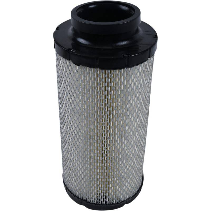 ALL BALLS Filtro de Aire ALL BALLS Polaris RZR 1000 XP / Turbo Filtros Aire