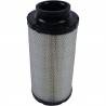 ALL BALLS Filtro de Aire ALL BALLS Polaris RZR 1000 XP / Turbo Filtros Aire
