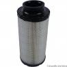 ALL BALLS Filtro de Aire ALL BALLS Polaris RZR 800 Filtros Aire