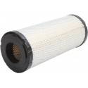 ALL BALLS Filtro de Aire ALL BALLS Polaris RZR 900/1000 Filtros Aire