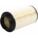 ALL BALLS Filtro de Aire ALL BALLS Polaris Sportsman / Scrambler… Filtros Aire