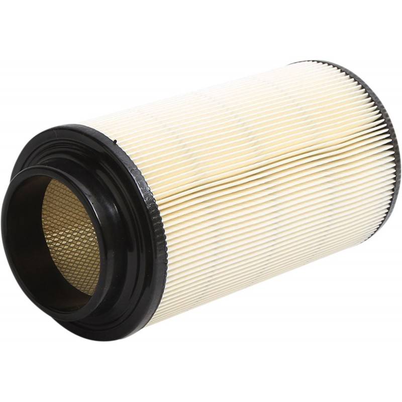 ALL BALLS Filtro de Aire ALL BALLS Polaris Sportsman / Scrambler… Filtros Aire
