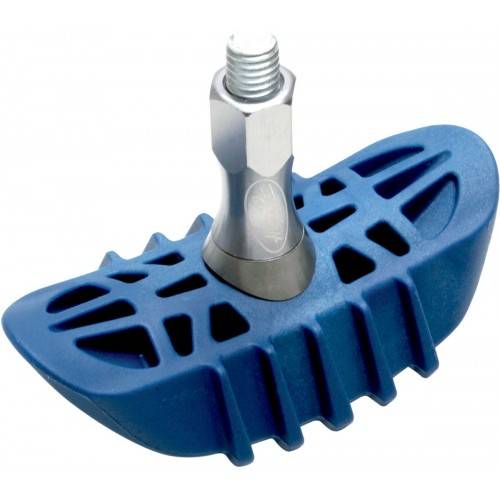 MOTION PRO Freno de Rueda 1.85 LiteLoc MOTION PRO Acc. Rueda