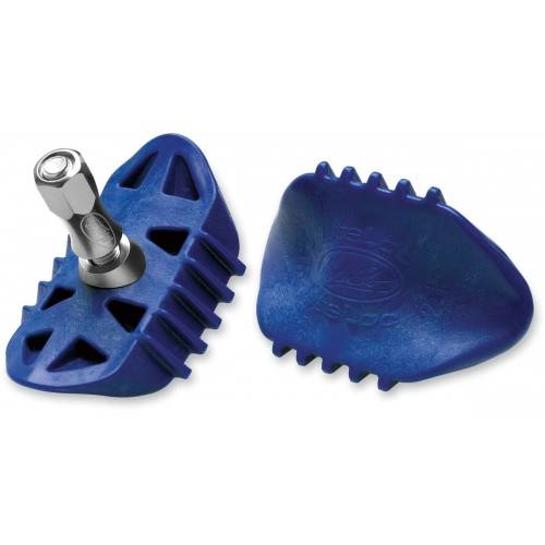 MOTION PRO Freno de Rueda 2.15 LiteLoc MOTION PRO Acc. Rueda