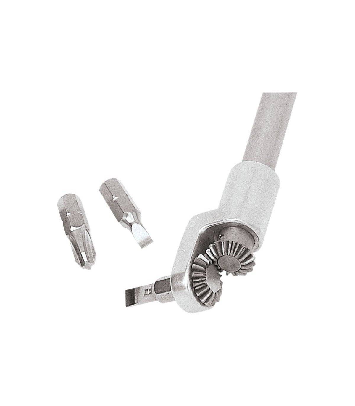 Llave De Radios Barata Newton Para Rueda De Bicicleta Shimano