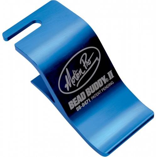 MOTION PRO Herramienta Montaje Neumático Bead Buddy II MOTION PRO Herramientas Rueda