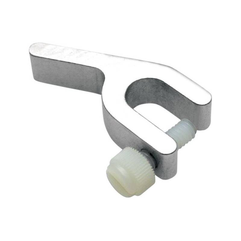 MOTION PRO Herramienta Montaje Neumático Bead Buddy MOTION PRO Herramientas Rueda