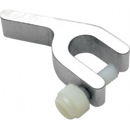 MOTION PRO Herramienta Montaje Neumático Bead Buddy MOTION PRO Herramientas Rueda