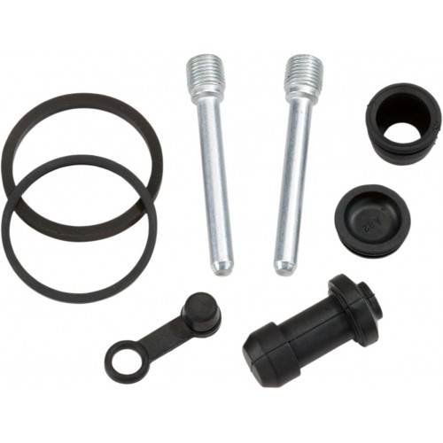 ALL BALLS Kit Reparación Pinza Freno Can Am 18-3254 Pinza Freno