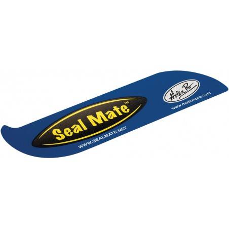 MOTION PRO Limpiador Retenes Horquilla Sealmate MOTION PRO Otras Herramientas