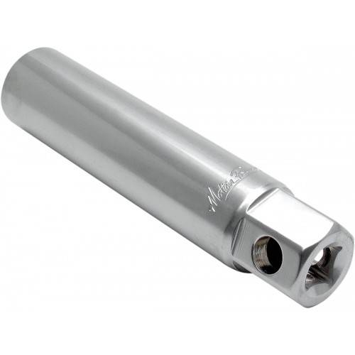 MOTION PRO Llave de Bujia Honda XR / TRX 400EX MOTION PRO Llaves Bujía