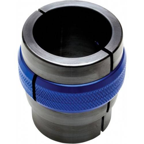 MOTION PRO Montador Retenes Horquilla 37M MOTION PRO Otras Herramientas