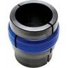 MOTION PRO Montador Retenes Horquilla 45M MOTION PRO Otras Herramientas