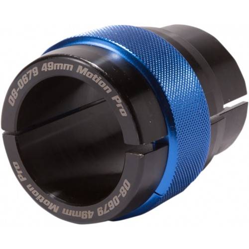 MOTION PRO Montador Retenes Horquilla 49M MOTION PRO Otras Herramientas
