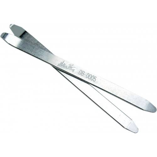 MOTION PRO Palanca Neumáticos MOTION PRO 11-1/2" Herramientas Rueda