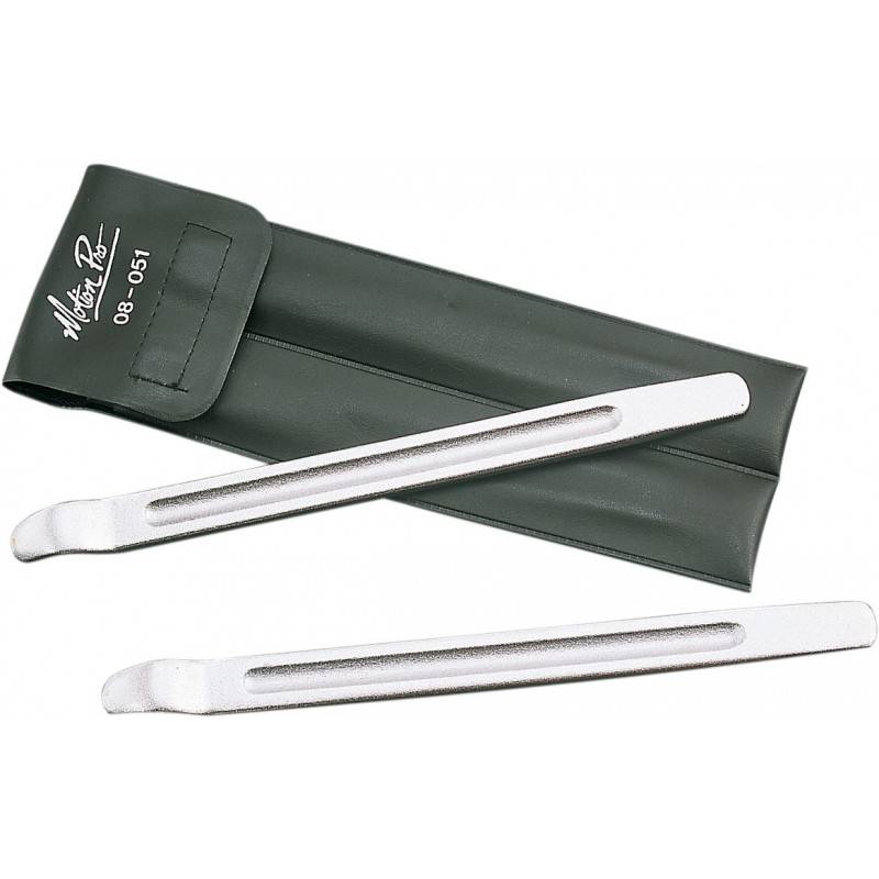 MOTION PRO Palanca Neumáticos MOTION PRO Enduro Pro Herramientas Rueda