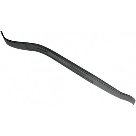 MOTION PRO Palanca Neumáticos MOTION PRO Super Iron Herramientas Rueda
