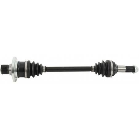 ALL BALLS Palier Completo EXTREME 301 Yamaha Trasero Izquierdo ALL BALLS Palieres Completos