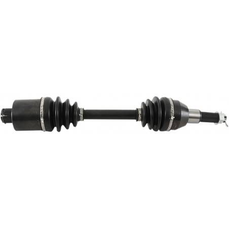 ALL BALLS Palier Completo EXTREME 302 Polaris Delantero ALL BALLS Palieres Completos