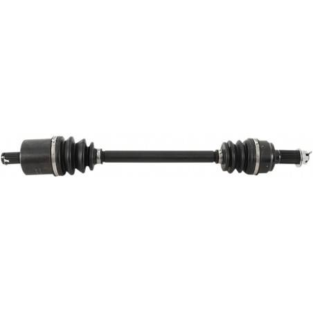 ALL BALLS Palier Completo EXTREME 312 Polaris Delantero ALL BALLS Palieres Completos