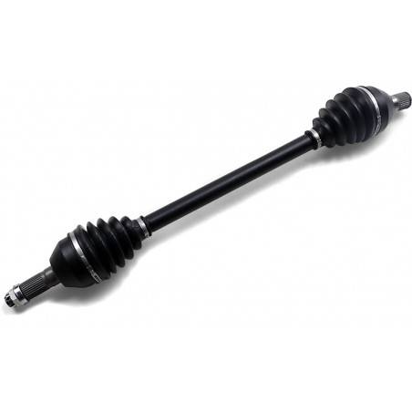 ALL BALLS Palier Completo EXTREME 329 Can Am Trasero ALL BALLS Palieres Completos