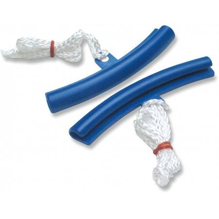 MOTION PRO Protector Llantas MOTION PRO Rim Herramientas Rueda