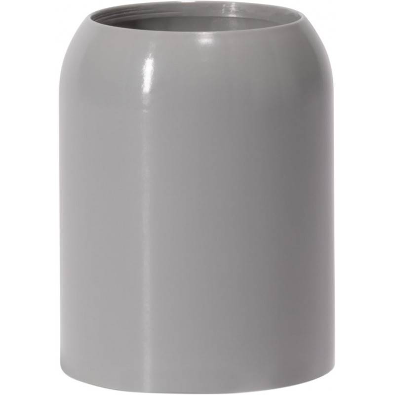 MOTION PRO Protector Montaje Horquilla MOTION PRO 49MM Otras Herramientas