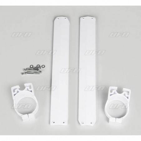 UFO Protectores Horquilla UFO YZ 125/250 (89) Horquilla