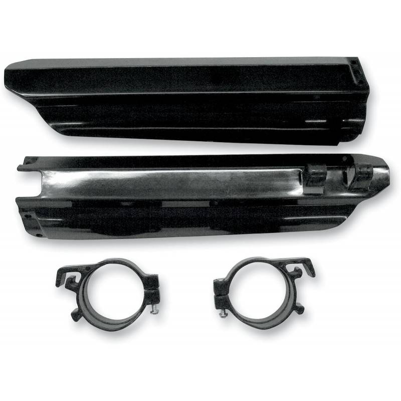 UFO Protectores Horquilla UFO Yamaha WRF (03-04) YZ/YZF (96-04) Horquilla