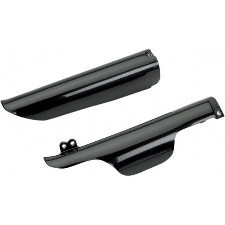 UFO Protectores Horquilla UFO Yamaha WRF (17-20) YZ/YZF (05-07) Horquilla