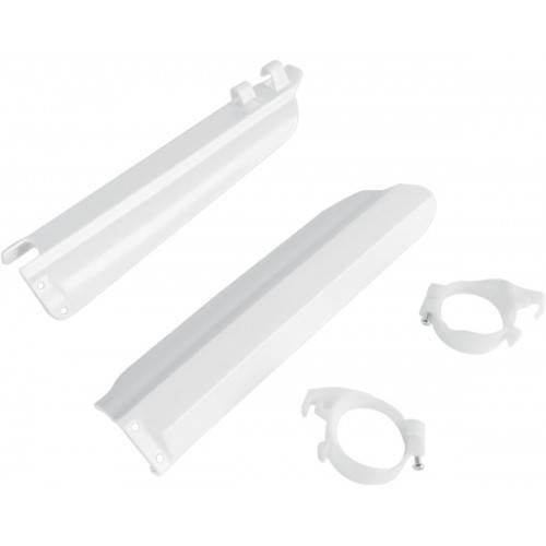 UFO Protectores Horquilla UFO Yamaha WRF/YZF (03-04) YZ (96-04) Horquilla