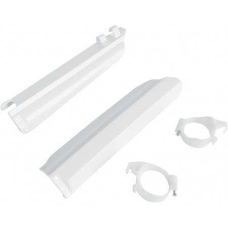 UFO Protectores Horquilla UFO Yamaha WRF/YZF (03-04) YZ (96-04) Horquilla