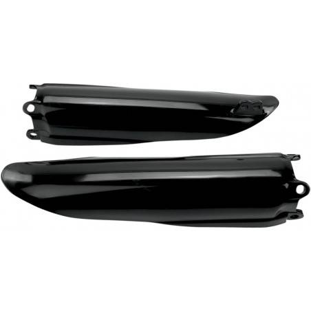 UFO Protectores Horquilla UFO Yamaha YZ 125 / YZ 250 Horquilla
