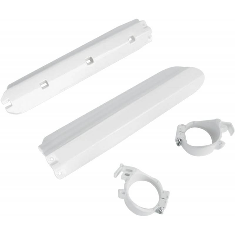 UFO Protectores Horquilla UFO Yamaha YZ 125/250 (91-95) Horquilla