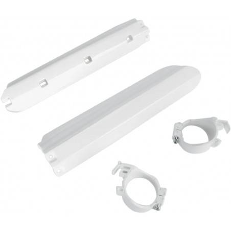 UFO Protectores Horquilla UFO Yamaha YZ 125/250 (91-95) Horquilla